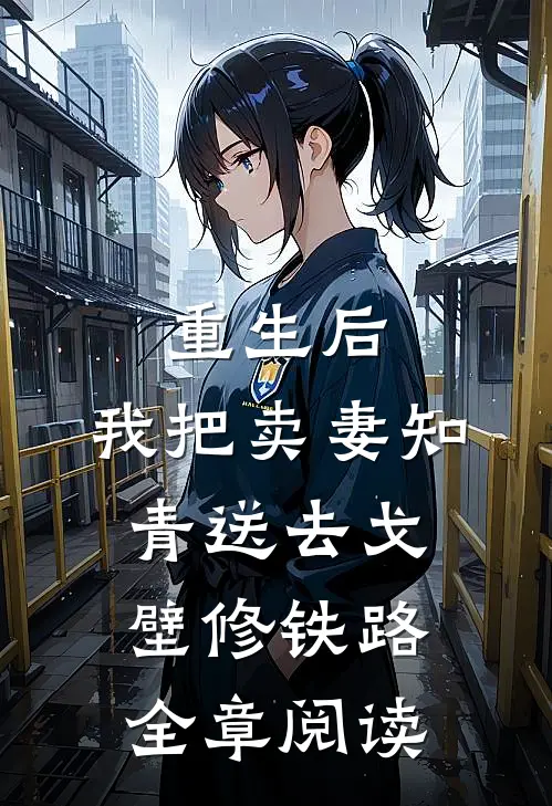 名义：有了氪金系统的赵德汉免费