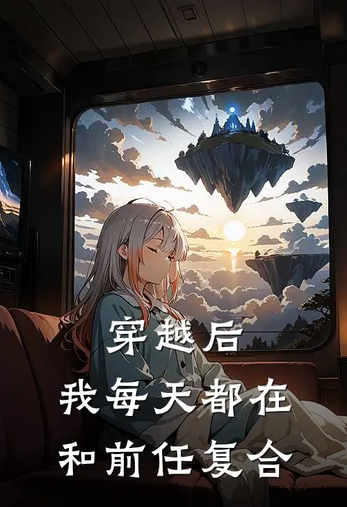 穿越后，我每天都在和前任复合