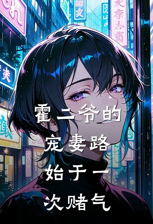 夭寿啦！他又瞎又聋，还成了乐神？小说全文免费阅读