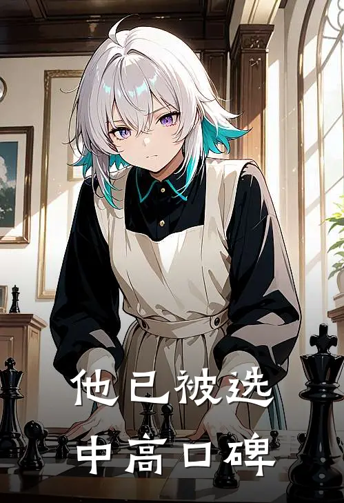 前夫将女儿当狗养，再见我他跪了