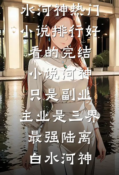 举报我艺考吉他走后门，可我弹的是贝斯啊乔芷苏蔓蔓全文