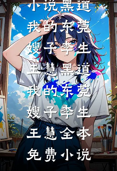 利用复仇后，被皇子哥哥强制侵占萧稚蝶萧澧行小说