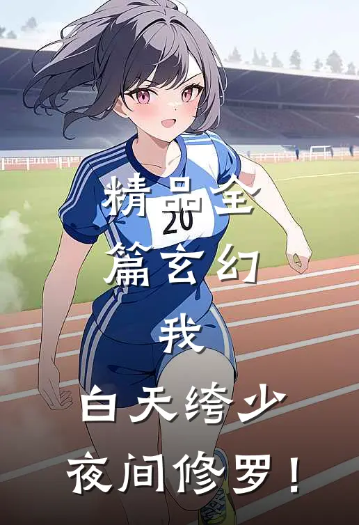 精品全篇玄幻：我，白天绔少，夜间修罗！