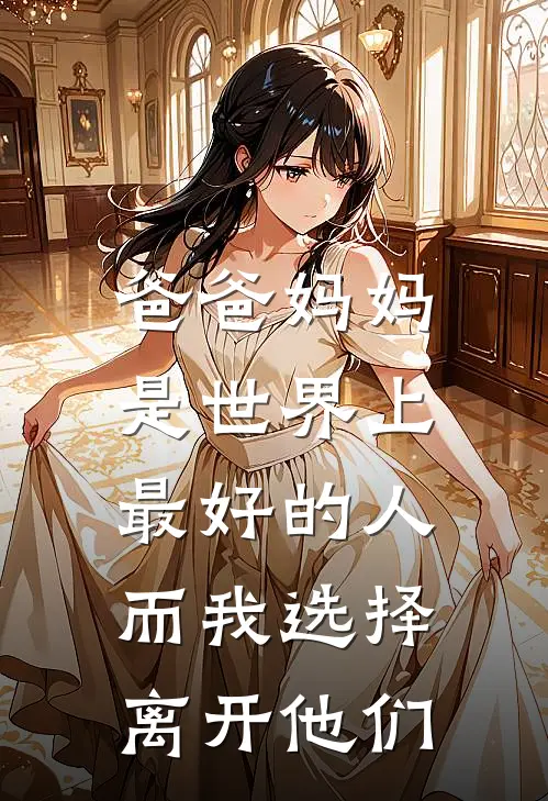 疯批世子夺她，逼其臣服在线阅读