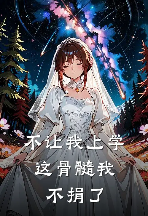 春风吹展你愁眉