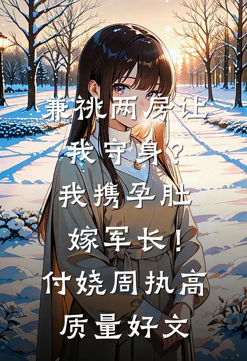 妹妹被竹马夫君送给一群外男后，女帅姐姐杀疯了最新