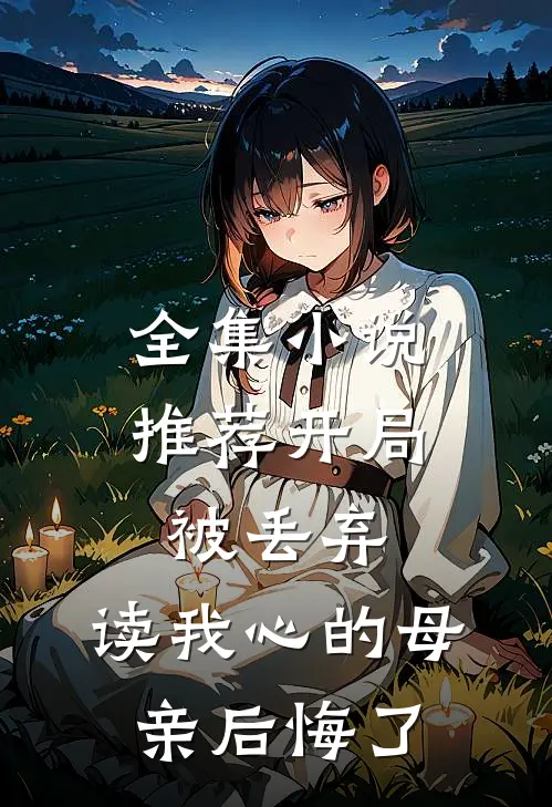 全集小说推荐开局被丢弃，读我心的母亲后悔了