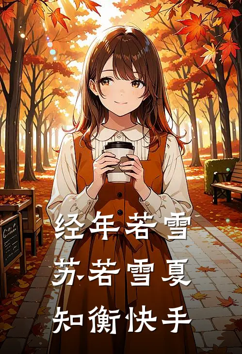 老公说自己失忆后，我让他滚远点阿深裴深全局