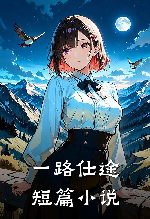 一路仕途短篇小说