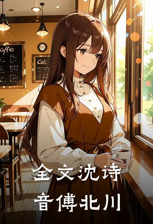 全文沈诗音傅北川