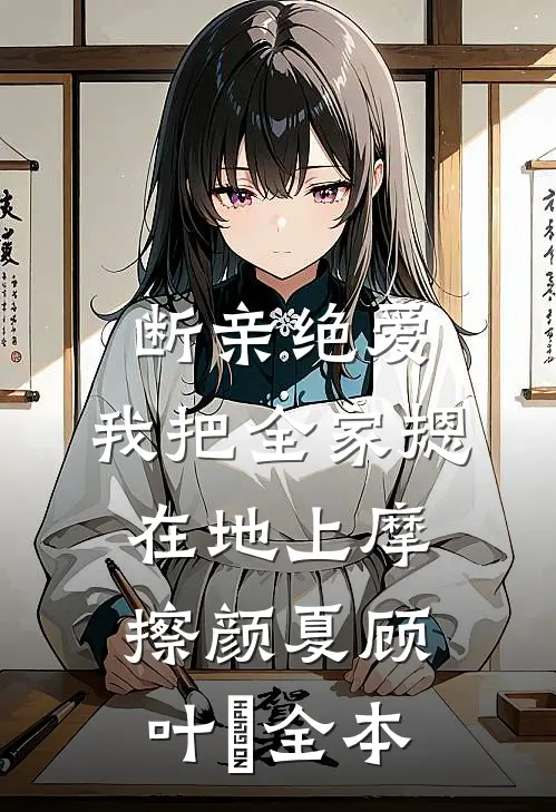 弟弟落榜后，妈妈让我卖房供他上学无错版
