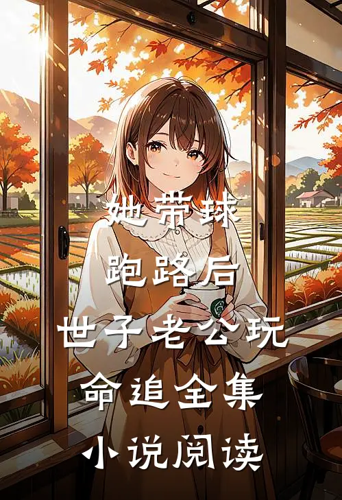 她带球跑路后，世子老公玩命追全集小说阅读