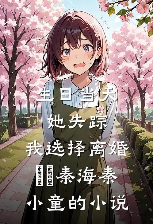 只认血缘不念养恩，我被全网唾骂小说畅读