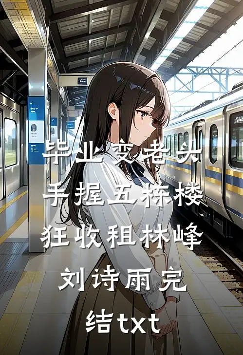 春声误