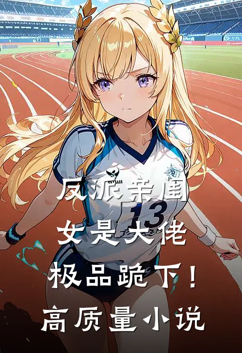 反派亲闺女是大佬，极品跪下！高质量小说