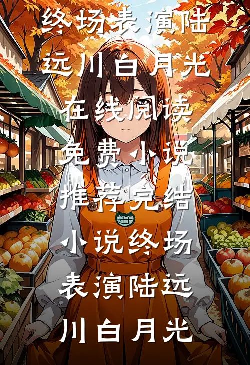 白月光重生追夫，带娃随军后凭美食成团宠异常火爆