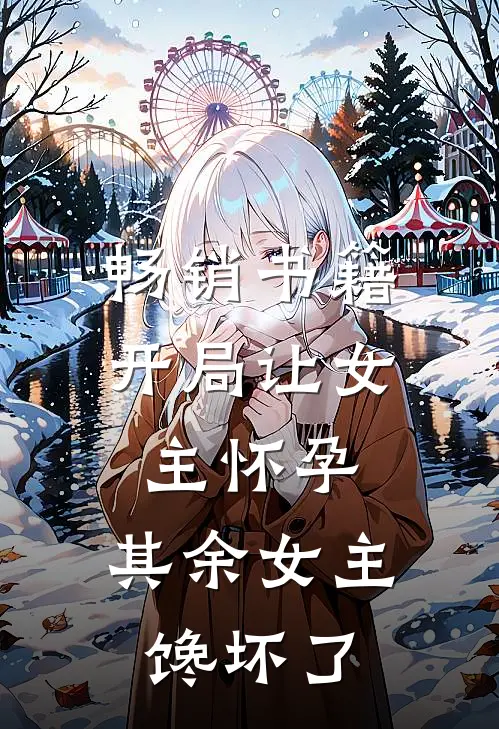 畅销书籍开局让女主怀孕，其余女主馋坏了