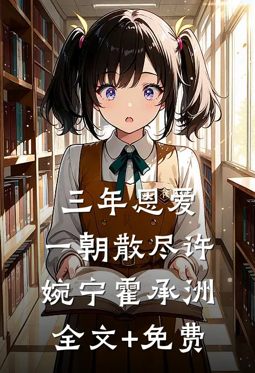 被拐六年回归全家把我宠上天，我却拉着全家下地狱阅读