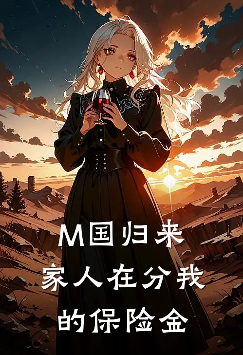 白月光杀回京圈，疯批大佬锁腰宠爆火全网