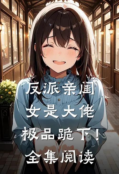 反派亲闺女是大佬，极品跪下！全集阅读
