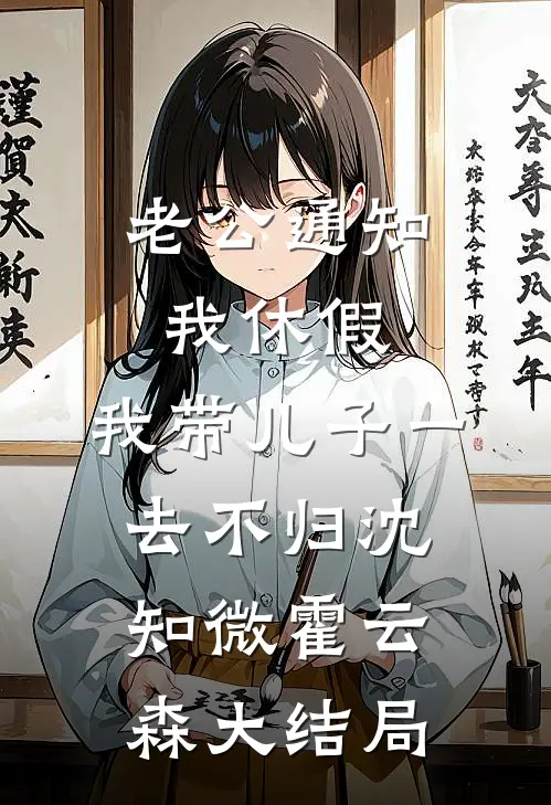 女友和别人结婚了，还要我做地下情人任静晚祁绪川无删减+无广告