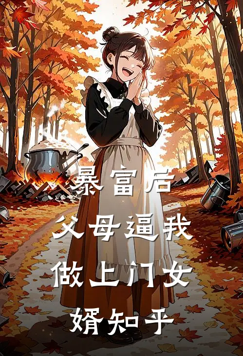 失忆后，表小姐她移情别恋了精彩