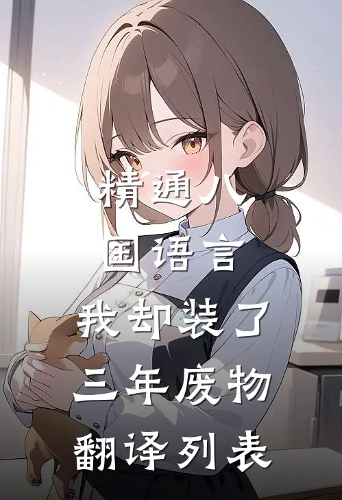 房子被女友租出去了，租户还上了我家户口本在线看