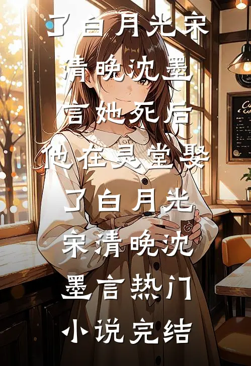 精品小说综武：大陆江湖传