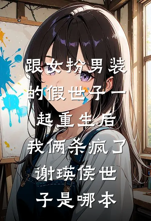 听见腹中男宝心声后，我让医生打掉这个孽种已完结版