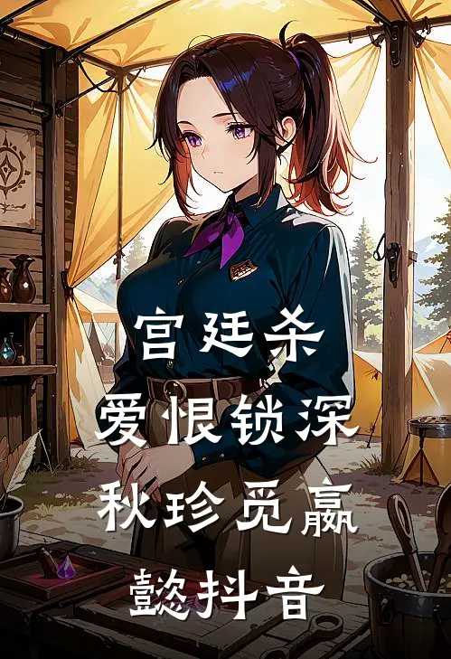 离婚后，我买下前夫对门的亿万豪宅无删减版