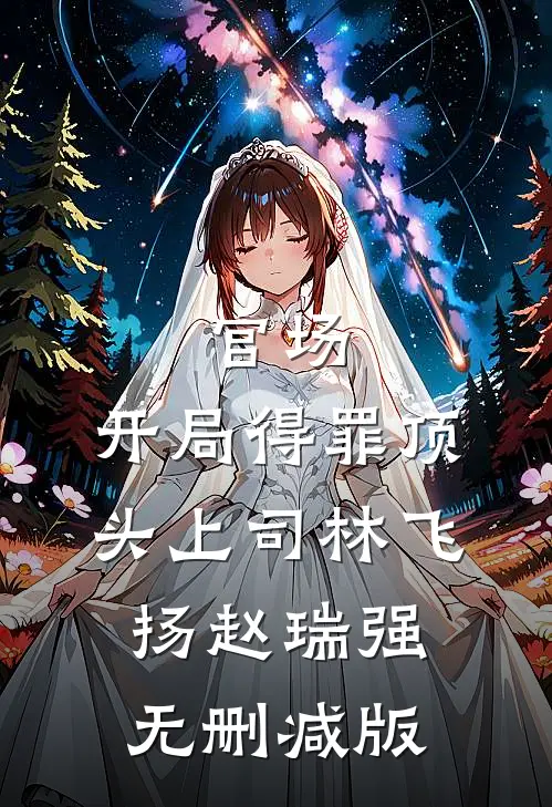 离港游轮，不等迟到的人笔趣阁