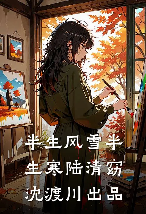 离港游轮，不等迟到的人异常火爆