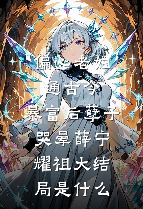 我不交班费后，家长群爆了小说在线阅读免费