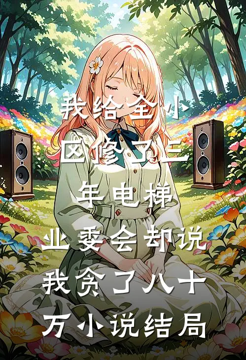 婚礼现场，亲戚造我黄谣全文免费