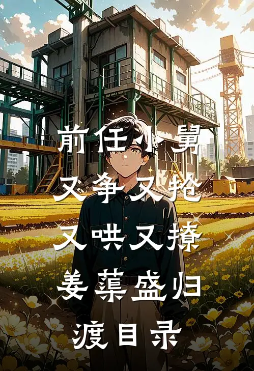 大婚当天，我带着全体宾客杀进了假死夫君家里
