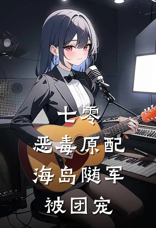国公爷今日火葬场了吗无广告