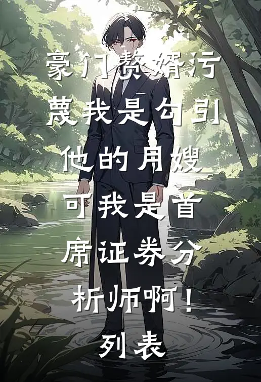 恶女重生：攻略帝王上位指南爆火全网
