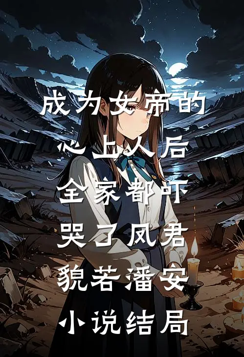 成为女帝的心上人后，全家都吓哭了凤君貌若潘安小说结局