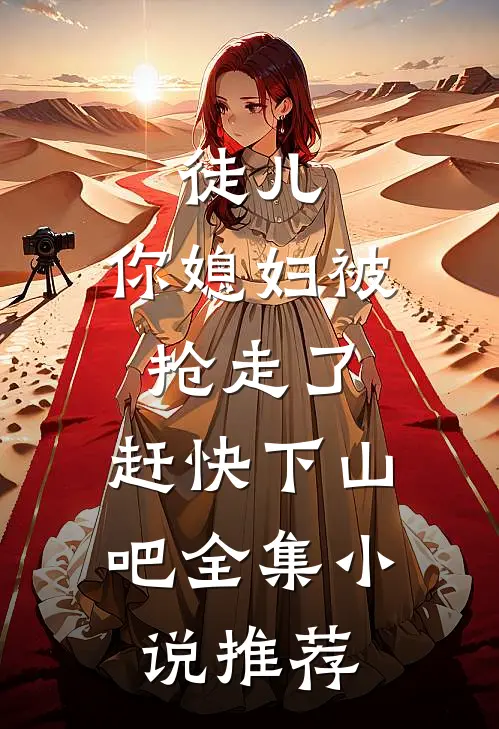 徒儿，你媳妇被抢走了，赶快下山吧全集小说推荐