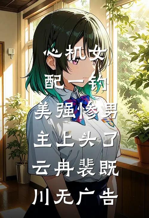 元旦聚餐后，身为销冠的我让前公司破产了精品选集