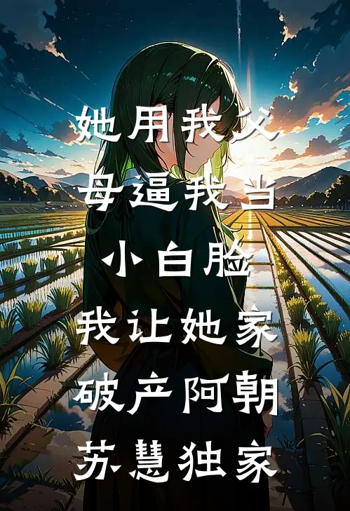惊！死后发现她是六个反派太奶奶最新章节