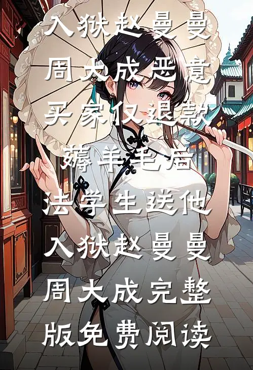 一别经年不再识完结+番外