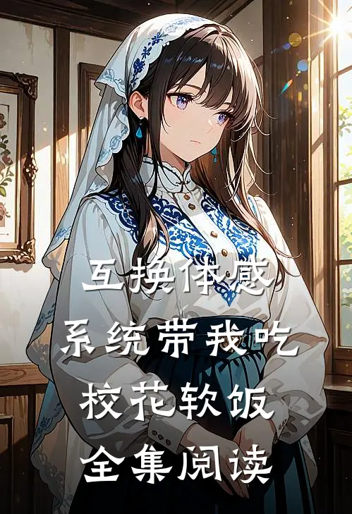 互换体感：系统带我吃校花软饭全集阅读