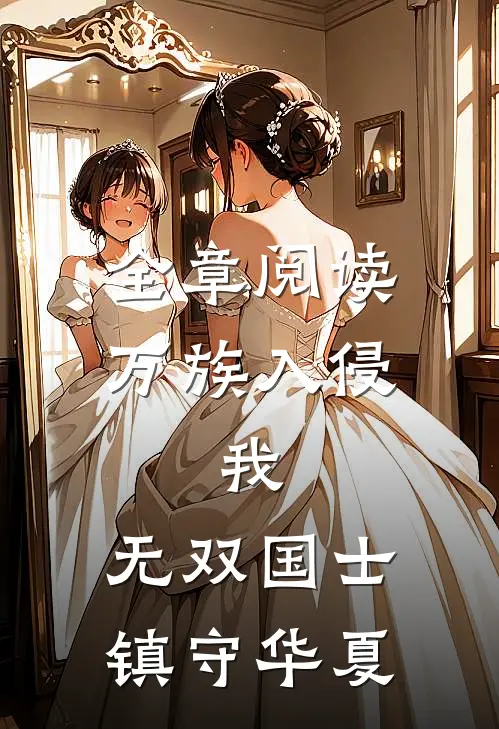 全章阅读万族入侵：我，无双国士镇守华夏