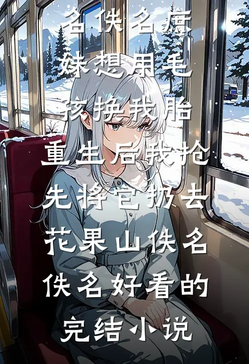 借种？不必，我怀了村霸三胞胎苏婉雷得水大结局