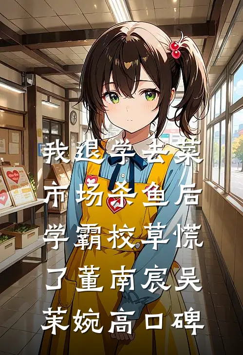 从此年年不见雾最新热门小说