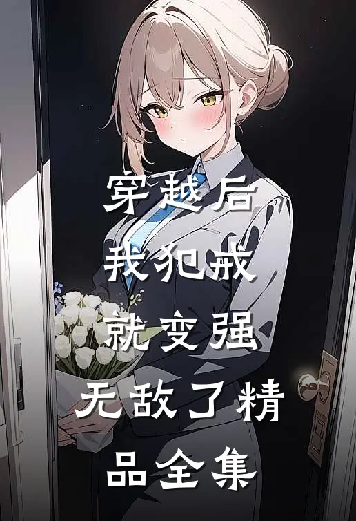 穿越后，我犯戒就变强，无敌了精品全集