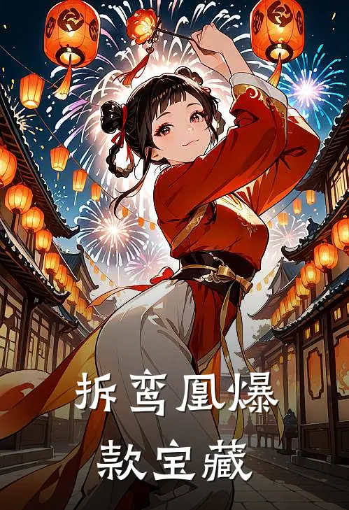妹妹被竹马夫君送给一群外男后，女帅姐姐杀疯了热门推荐