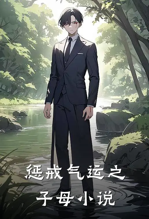 惩戒气运之子母小说
