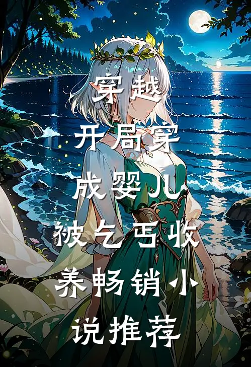穿越：开局穿成婴儿，被乞丐收养畅销小说推荐